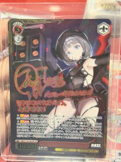 （分類：）位於 。 由 superrrrmouse 提交（商品編號 1463229669，圖片 1）。簡介： 。