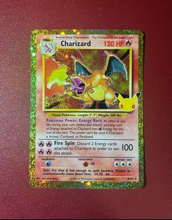 Pokemon Cards Collection item 2