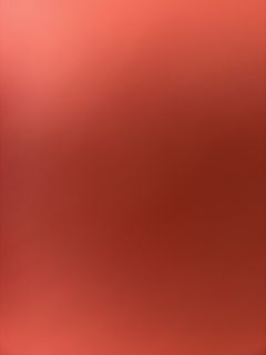 (Category: ) located in . Submitted by zoehing (Listing ID 1463218220, Image 1). Description: .
