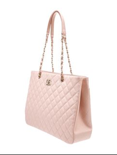 (Kategori: ) berada di . Dikirim oleh prettypals (ID iklan 1463184491, Gambar 1). Deskripsi: .