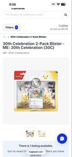 (Category: ) located in . Submitted by ryukiat (Listing ID 1463120424, Image 1). Description: .