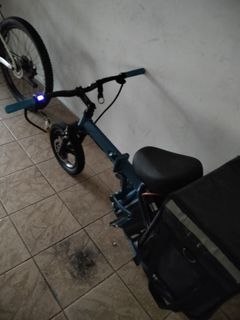 (Category: ) located in . Submitted by muhammadis06873 (Listing ID 1463225529, Image 1). Description: .