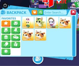 (Category: ) located in . Submitted by imnotangel_123 (Listing ID 1463167645, Image 1). Description: .