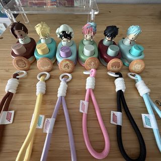 (Category: ) located in . Submitted by kwatsuki (Listing ID 1463166579, Image 1). Description: .
