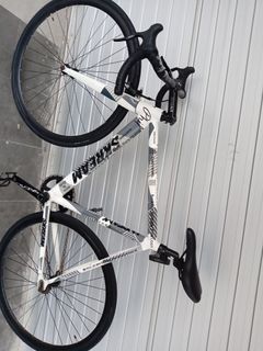 (Category: ) located in . Submitted by stealdealfixie (Listing ID 1463227843, Image 1). Description: .
