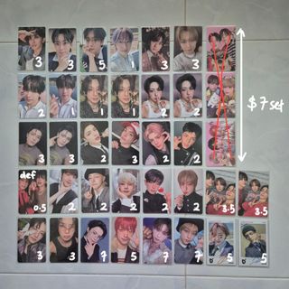 (Category: ) located in . Submitted by jjunhyeokk (Listing ID 1463209580, Image 1). Description: .
