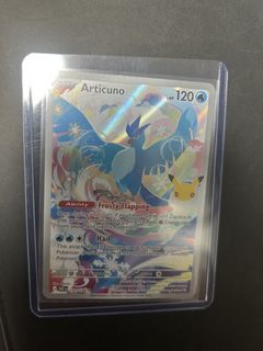 (Category: ) located in . Submitted by dajoeshmoe (Listing ID 1463308190, Image 1). Description: .