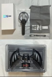 (Category: ) located in . Submitted by hamseung (Listing ID 1463237935, Image 1). Description: .