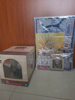 (Category: ) located in . Submitted by hinomi (Listing ID 1463127942, Image 1). Description: .