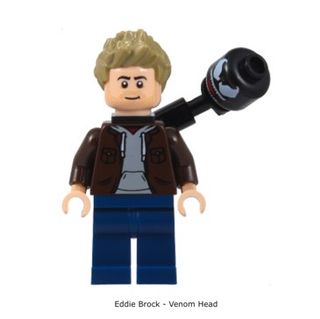 (Category: ) located in . Submitted by mexw_ (Listing ID 1461596237, Image 1). Description: .