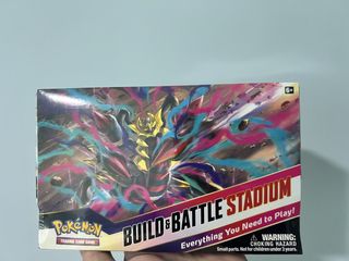 (Category: ) located in . Submitted by jd_collectibles_p (Listing ID 1463183698, Image 1). Description: .