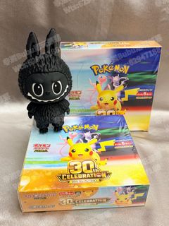 （分類：）位於 。 由 africa_bubu_shop 提交（商品編號 1463243539，圖片 1）。簡介： 。