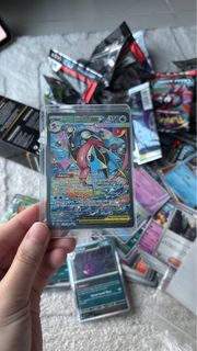 (Category: ) located in . Submitted by blinkss998 (Listing ID 1463293801, Image 1). Description: .