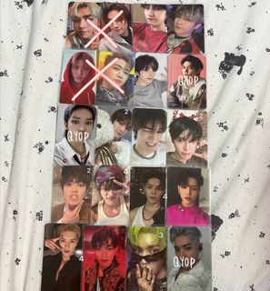 (Category: ) located in . Submitted by jaeminholic (Listing ID 1462845502, Image 1). Description: .