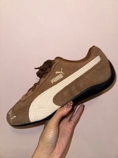 (Category: ) located in . Submitted by kah_seng1224 (Listing ID 1442247844, Image 1). Description: .