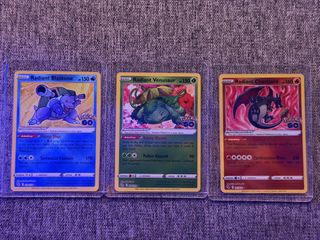 (Category: ) located in . Submitted by nas.hobbies (Listing ID 1463170207, Image 1). Description: .