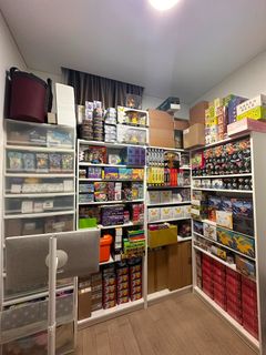 (Category: ) located in . Submitted by dumdumbdoggo (Listing ID 1463258377, Image 1). Description: .
