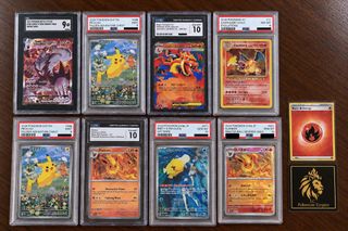 (Category: ) located in . Submitted by lcpokemon (Listing ID 1463311301, Image 1). Description: .