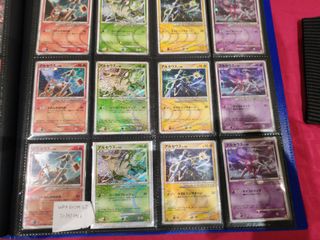 (Category: ) located in . Submitted by wankl021101 (Listing ID 1463276671, Image 1). Description: .
