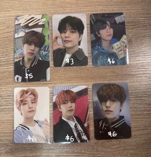 (Category: ) located in . Submitted by kpopsourcing (Listing ID 1457859111, Image 1). Description: .