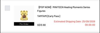 (Category: ) located in . Submitted by impulsivepurchase (Listing ID 1463150567, Image 1). Description: .