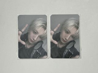 (Category: ) located in . Submitted by byyoons (Listing ID 1463304443, Image 1). Description: .