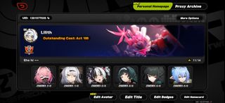 (Category: ) located in . Submitted by cosmic.dahlia (Listing ID 1463254471, Image 1). Description: .