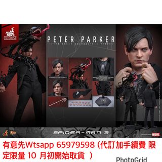 （分類：）位於 。 由 subcultured 提交（商品編號 1463161253，圖片 1）。簡介： 。