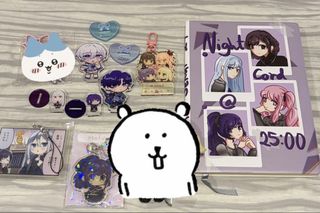 (Category: ) located in . Submitted by lovesmatcha2 (Listing ID 1463048450, Image 1). Description: .