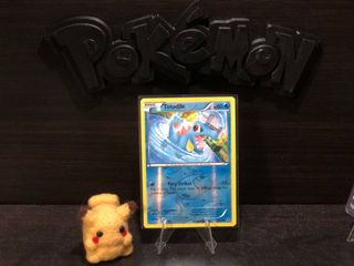 (Category: ) located in . Submitted by rairyu (Listing ID 1463265263, Image 1). Description: .