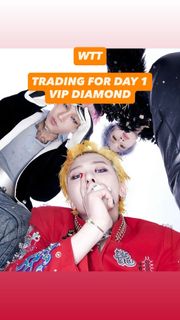 (Category: ) located in . Submitted by jonnydude (Listing ID 1463261039, Image 1). Description: .