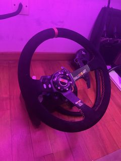 (Category: ) located in . Submitted by dkdcdunask (Listing ID 1463220550, Image 1). Description: .