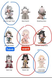 (Category: ) located in . Submitted by Kelvin.Jaeyoon (Listing ID 1463302517, Image 1). Description: .