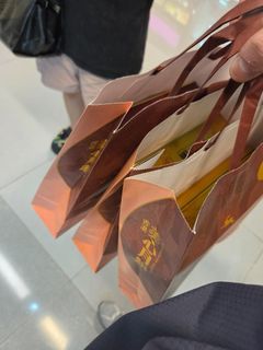 （分類：）位於 。 由 lokinj 提交（商品編號 1463227509，圖片 1）。簡介： 。