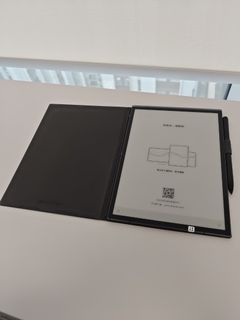 （分類：）位於 。 由 rongigi 提交（商品編號 1463128602，圖片 1）。簡介： 。