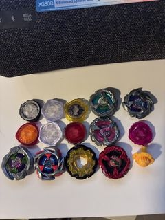 （分類：）位於 。 由 long1009_ 提交（商品編號 1463235023，圖片 1）。簡介： 。