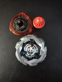 （分類：）位於 。 由 operryo 提交（商品編號 1463185949，圖片 1）。簡介： 。