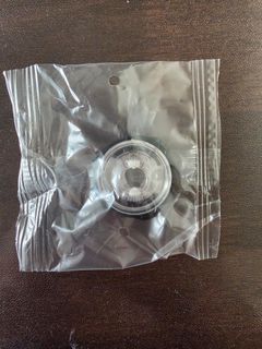 （分類：）位於 。 由 operryo 提交（商品編號 1463186117，圖片 1）。簡介： 。