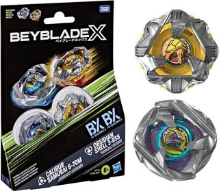 （分類：）位於 。 由 daydayblackfriday.ca 提交（商品編號 1463200222，圖片 1）。簡介： 。