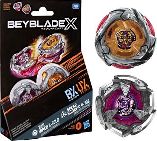 （分類：）位於 。 由 daydayblackfriday.ca 提交（商品編號 1463198016，圖片 1）。簡介： 。