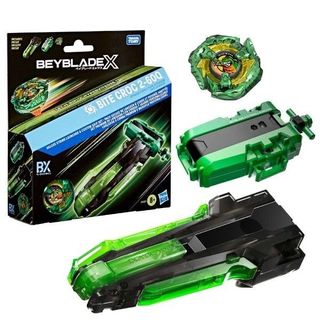 （分類：）位於 。 由 daydayblackfriday.ca 提交（商品編號 1463196190，圖片 1）。簡介： 。