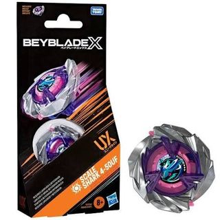 （分類：）位於 。 由 daydayblackfriday.ca 提交（商品編號 1463196752，圖片 1）。簡介： 。