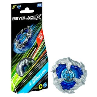（分類：）位於 。 由 daydayblackfriday.ca 提交（商品編號 1463197721，圖片 1）。簡介： 。