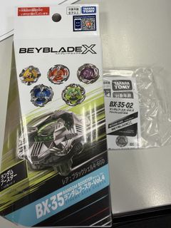 （分類：）位於 。 由 bigtoyboy 提交（商品編號 1463169561，圖片 1）。簡介： 。