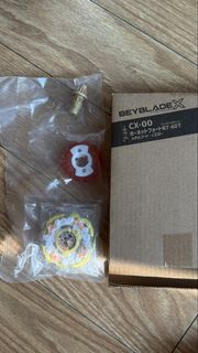 （分類：）位於 。 由 deku.914 提交（商品編號 1463195672，圖片 1）。簡介： 。