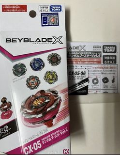 （分類：）位於 。 由 hinlam2016 提交（商品編號 1463194017，圖片 1）。簡介： 。