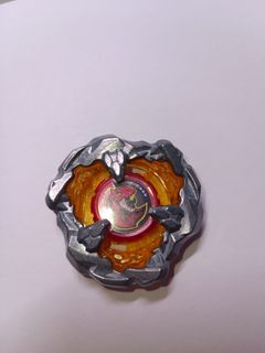 （分類：）位於 。 由 cosmicfish_997ece 提交（商品編號 1463235120，圖片 1）。簡介： 。