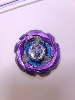 （分類：）位於 。 由 cosmicfish_997ece 提交（商品編號 1463234666，圖片 1）。簡介： 。