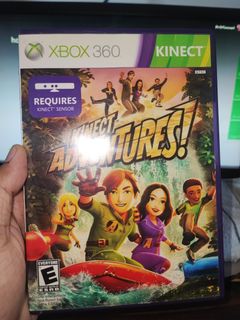 (Category: ) located in . Submitted by pcltasenseigaming (Listing ID 1463153540, Image 1). Description: .