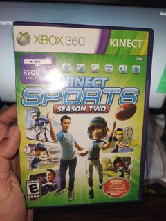(Category: ) located in . Submitted by pcltasenseigaming (Listing ID 1463153352, Image 1). Description: .